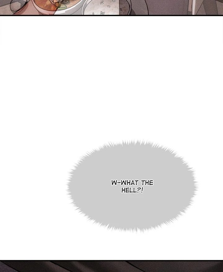 The Chairman’s Secret Son Chapter 15 - Page 127