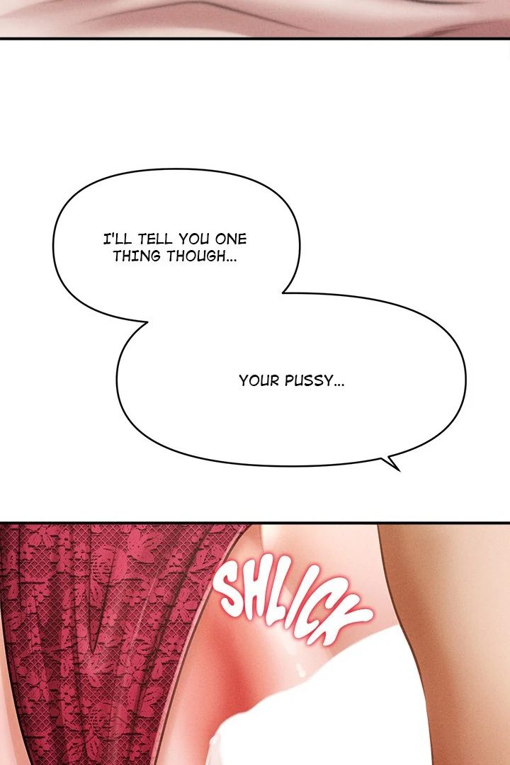 The Chairman’s Secret Son Chapter 15 - Page 26