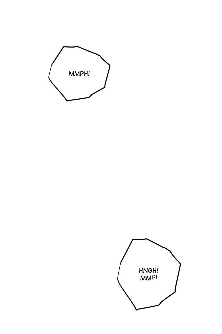 The Chairman’s Secret Son Chapter 15 - Page 38