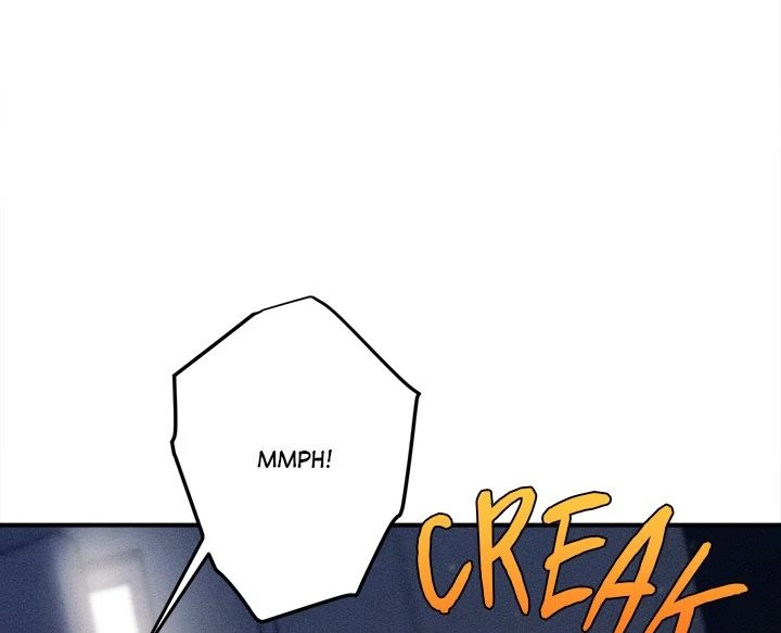 The Chairman’s Secret Son Chapter 15 - Page 39