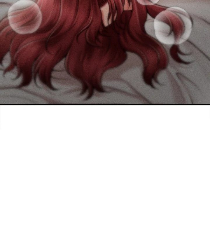 The Chairman’s Secret Son Chapter 15 - Page 50