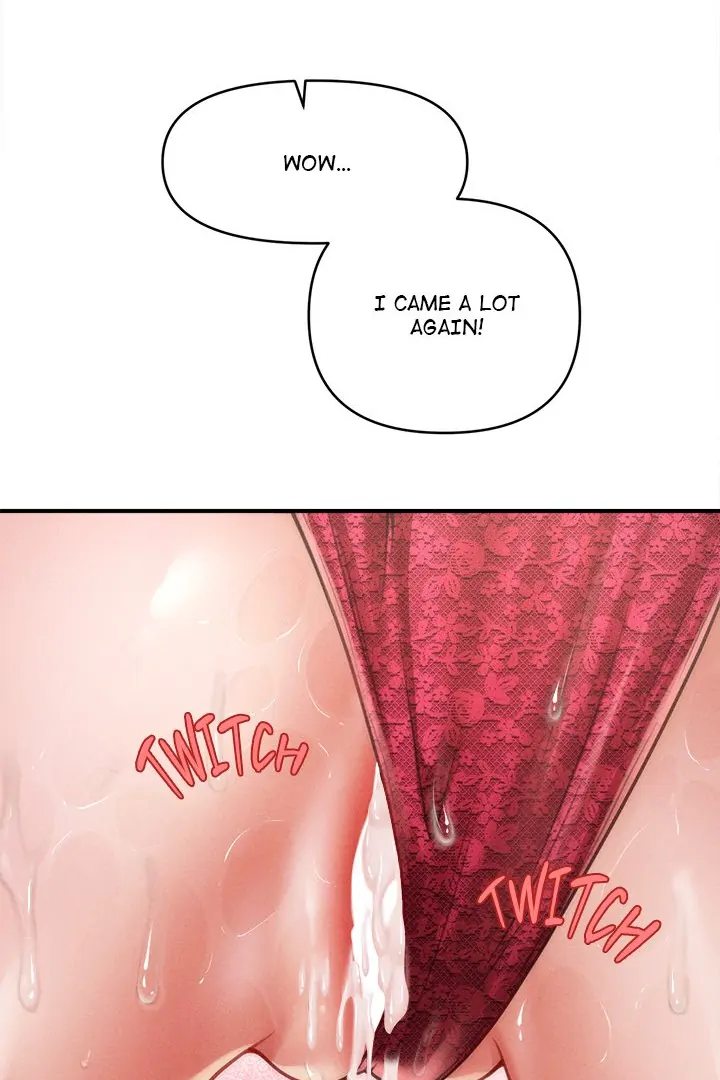 The Chairman’s Secret Son Chapter 15 - Page 52