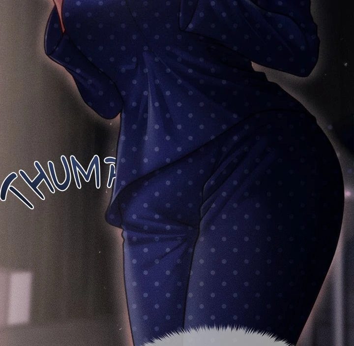 The Chairman’s Secret Son Chapter 15 - Page 64