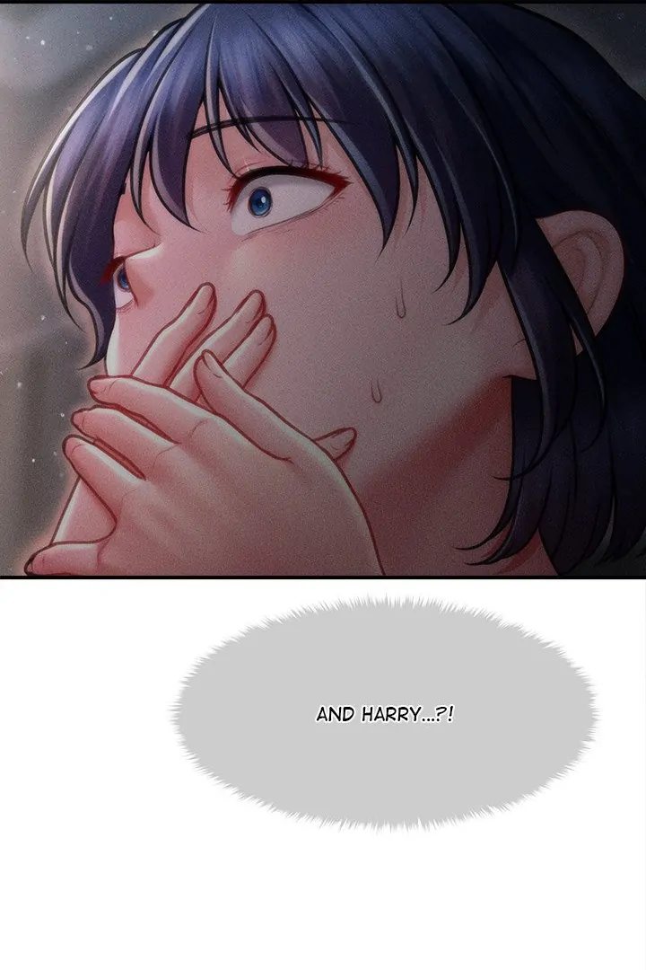 The Chairman’s Secret Son Chapter 15 - Page 66