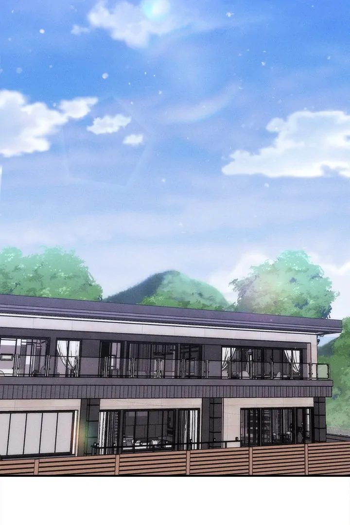 The Chairman’s Secret Son Chapter 15 - Page 99