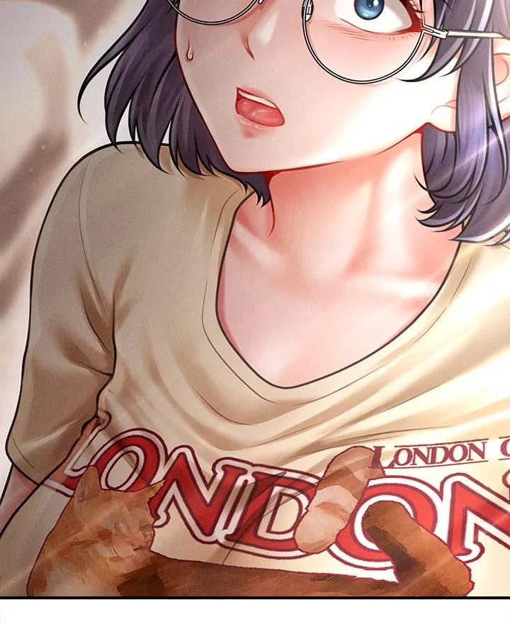 The Chairman’s Secret Son Chapter 16 - Page 107