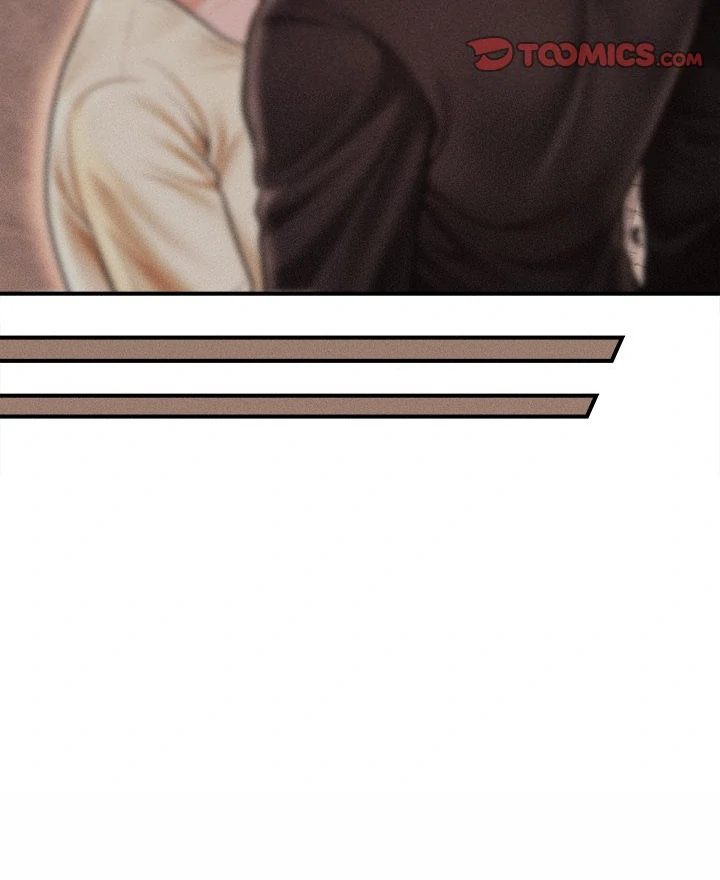 The Chairman’s Secret Son Chapter 16 - Page 112