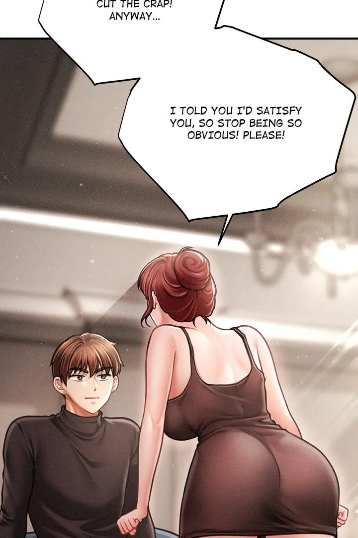 The Chairman’s Secret Son Chapter 16 - Page 119