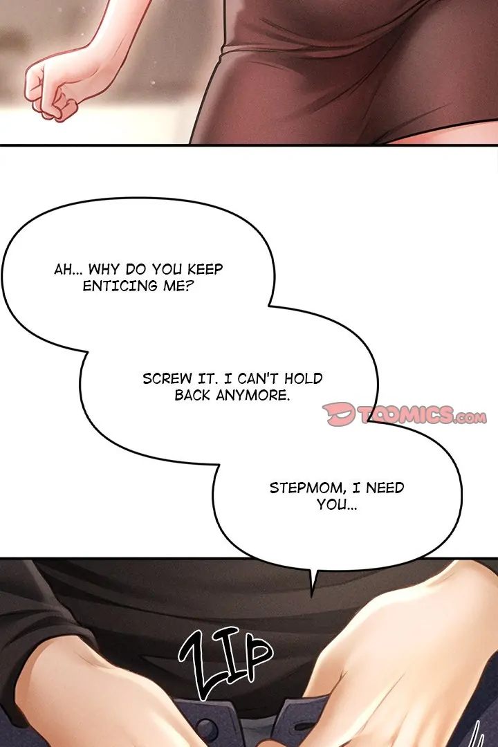 The Chairman’s Secret Son Chapter 16 - Page 123