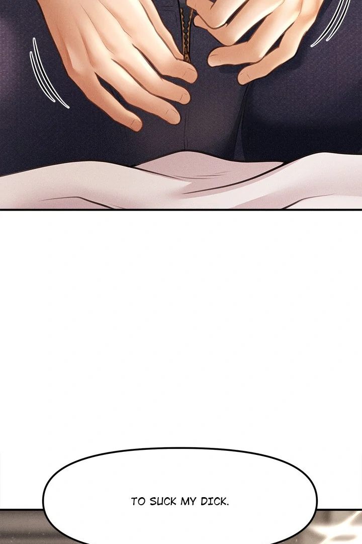 The Chairman’s Secret Son Chapter 16 - Page 124