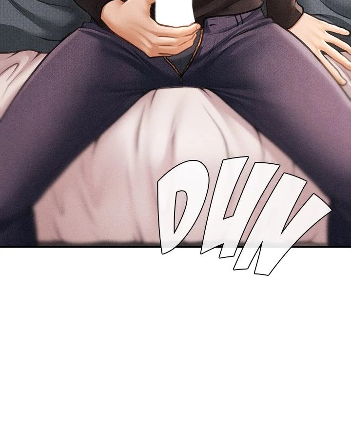 The Chairman’s Secret Son Chapter 16 - Page 126