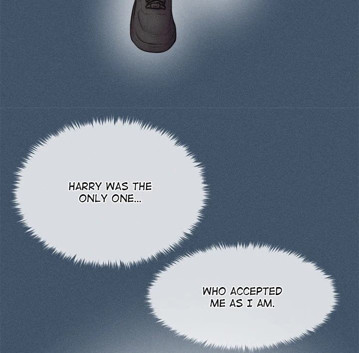 The Chairman’s Secret Son Chapter 16 - Page 23