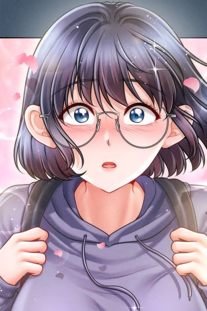 The Chairman’s Secret Son Chapter 16 - Page 24