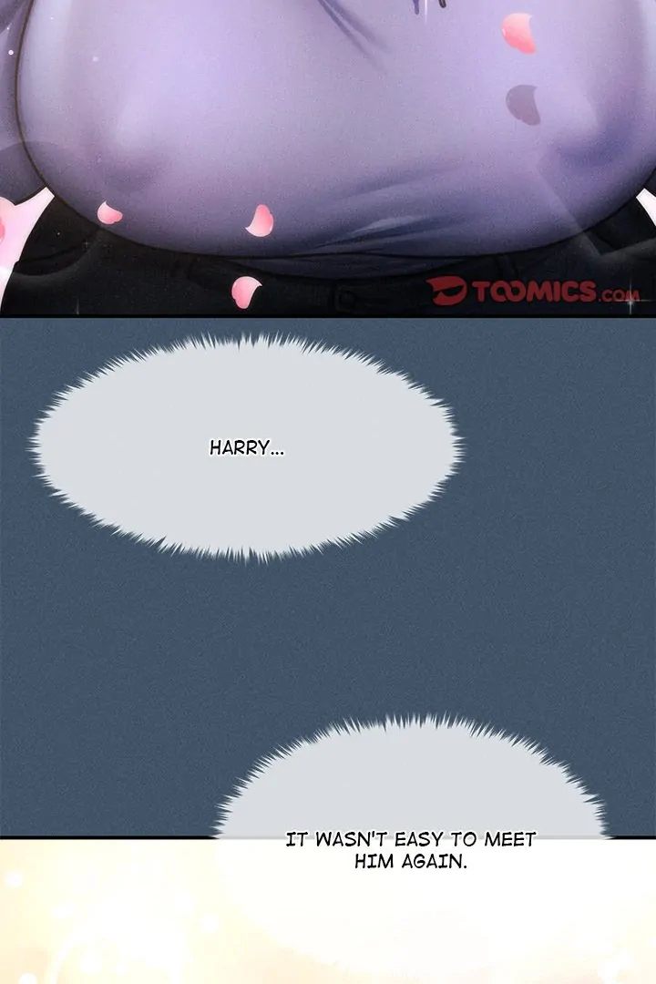 The Chairman’s Secret Son Chapter 16 - Page 25