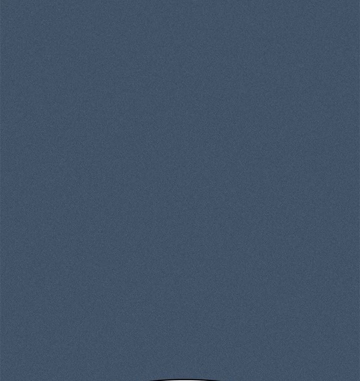 The Chairman’s Secret Son Chapter 16 - Page 28