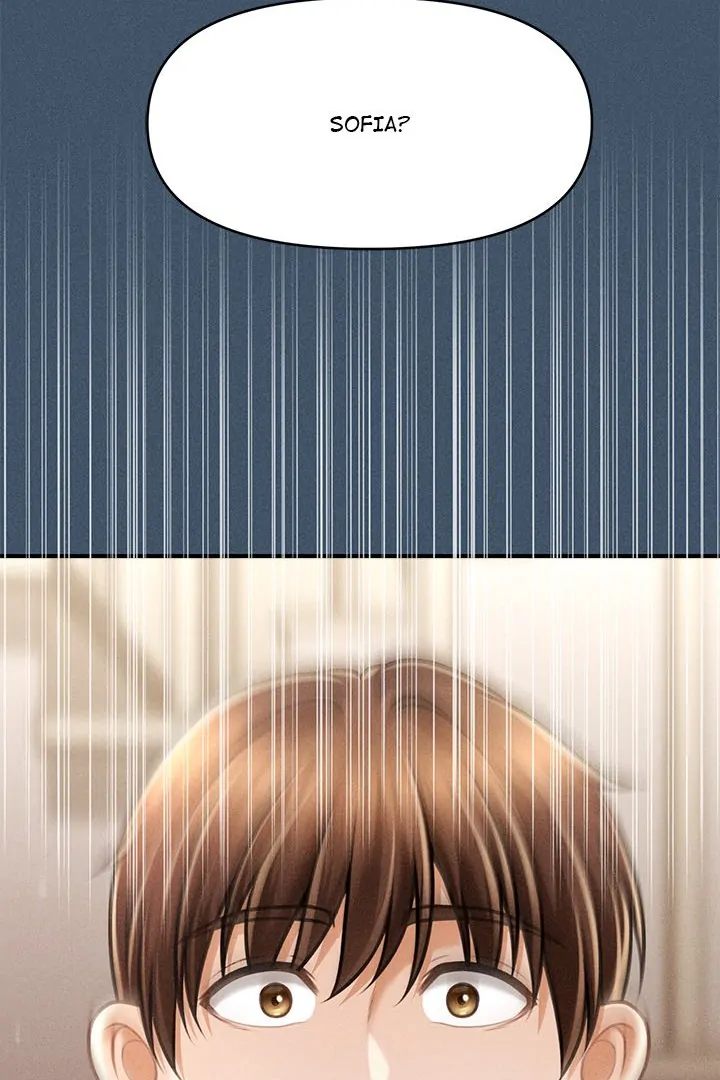 The Chairman’s Secret Son Chapter 16 - Page 29