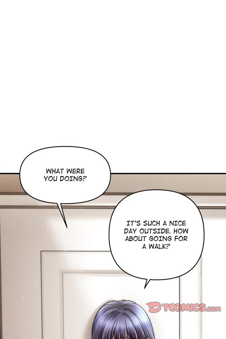 The Chairman’s Secret Son Chapter 16 - Page 59