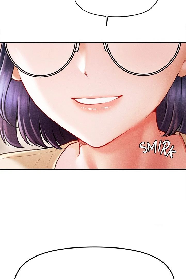 The Chairman’s Secret Son Chapter 16 - Page 66