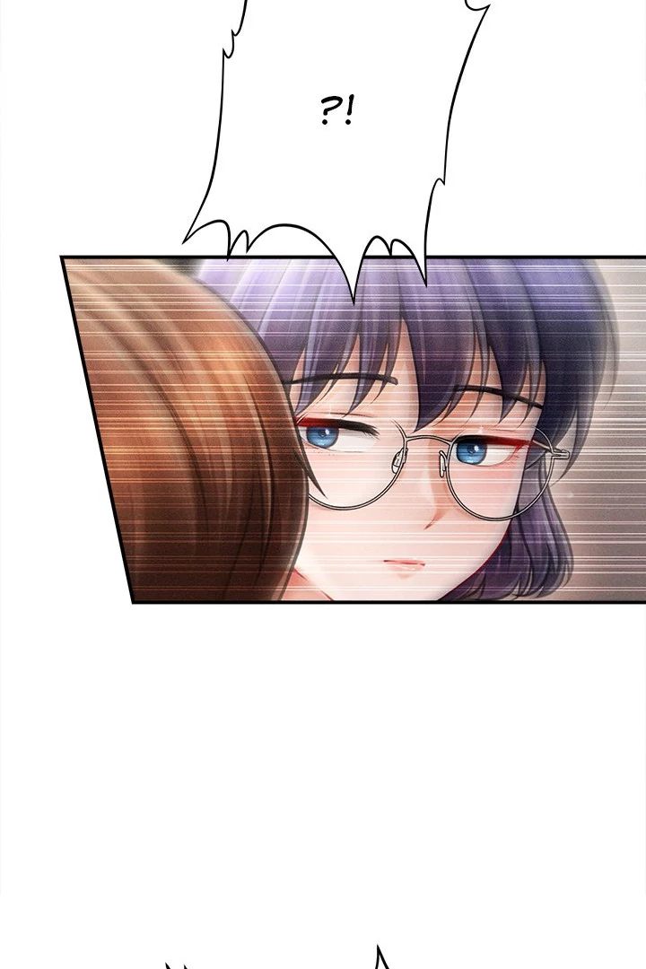 The Chairman’s Secret Son Chapter 16 - Page 70