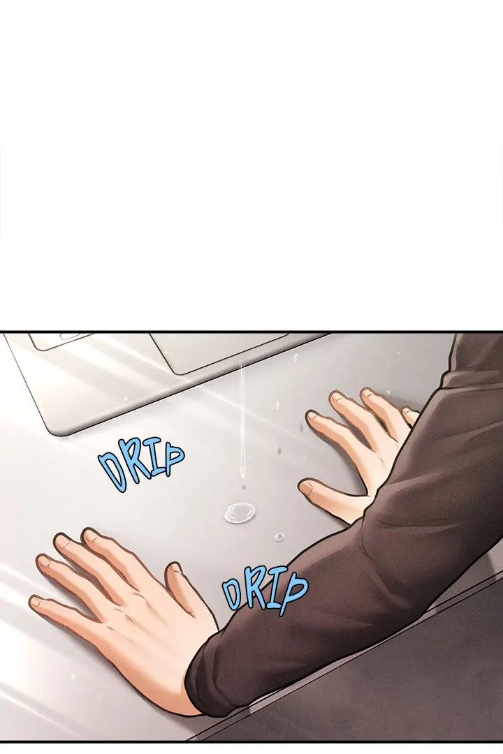 The Chairman’s Secret Son Chapter 16 - Page 79