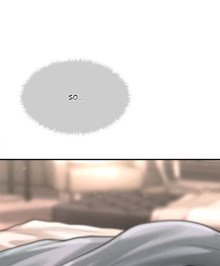 The Chairman’s Secret Son Chapter 17 - Page 100