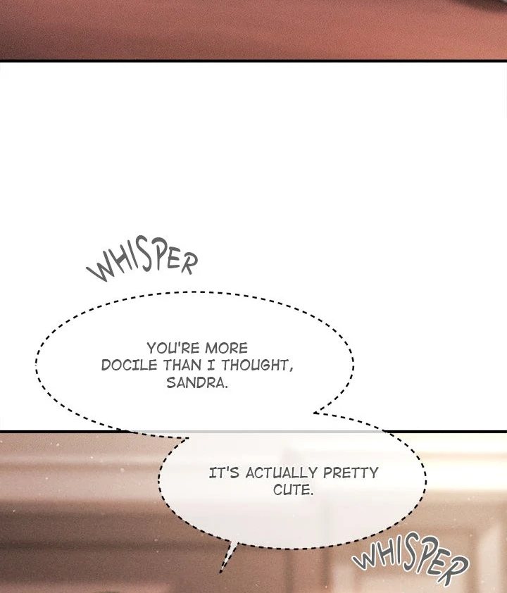 The Chairman’s Secret Son Chapter 17 - Page 33