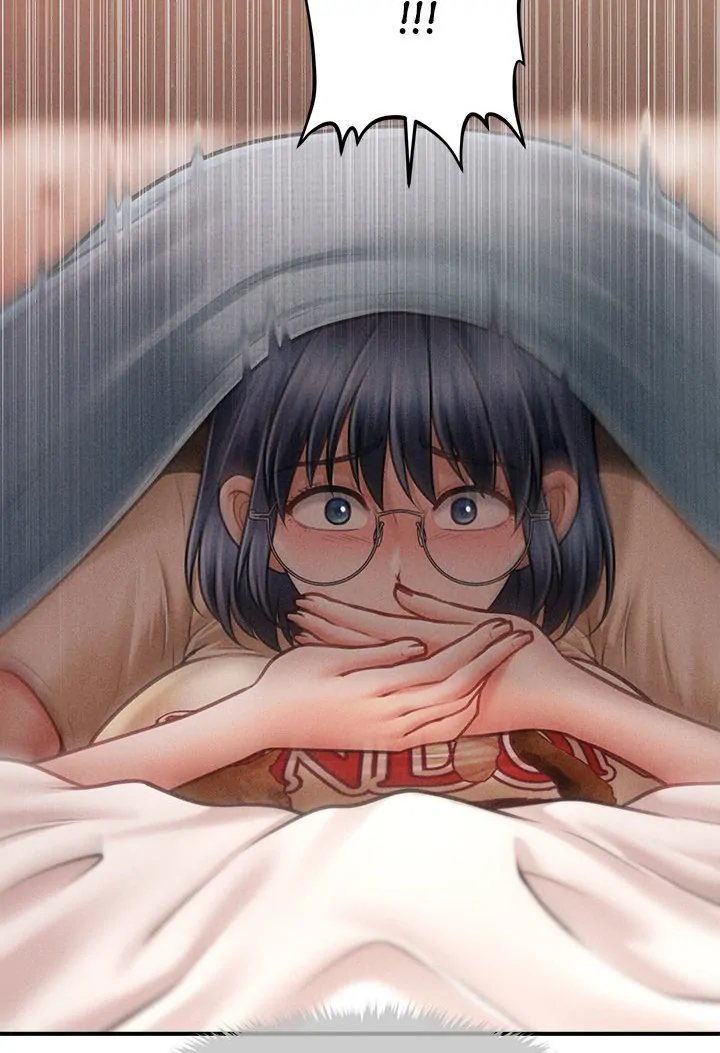 The Chairman’s Secret Son Chapter 17 - Page 41