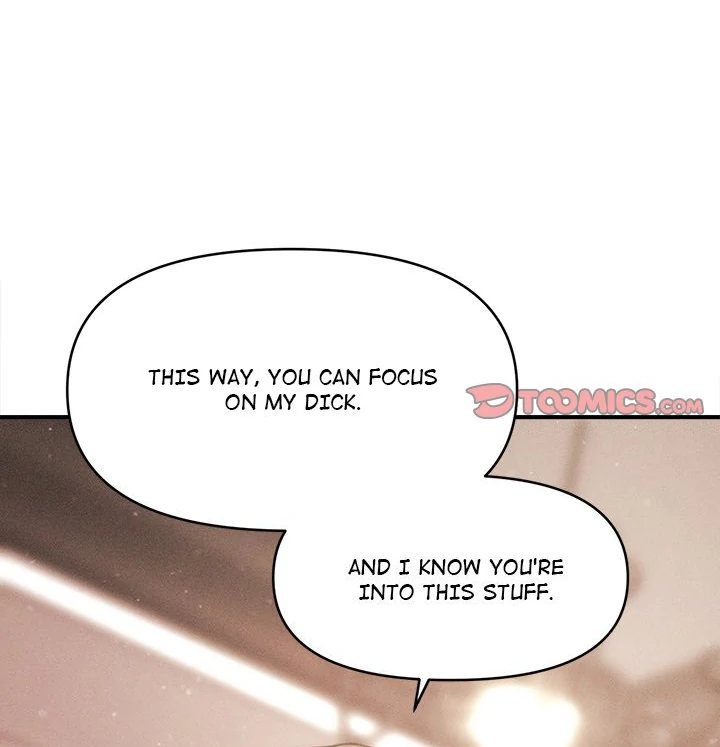 The Chairman’s Secret Son Chapter 17 - Page 71