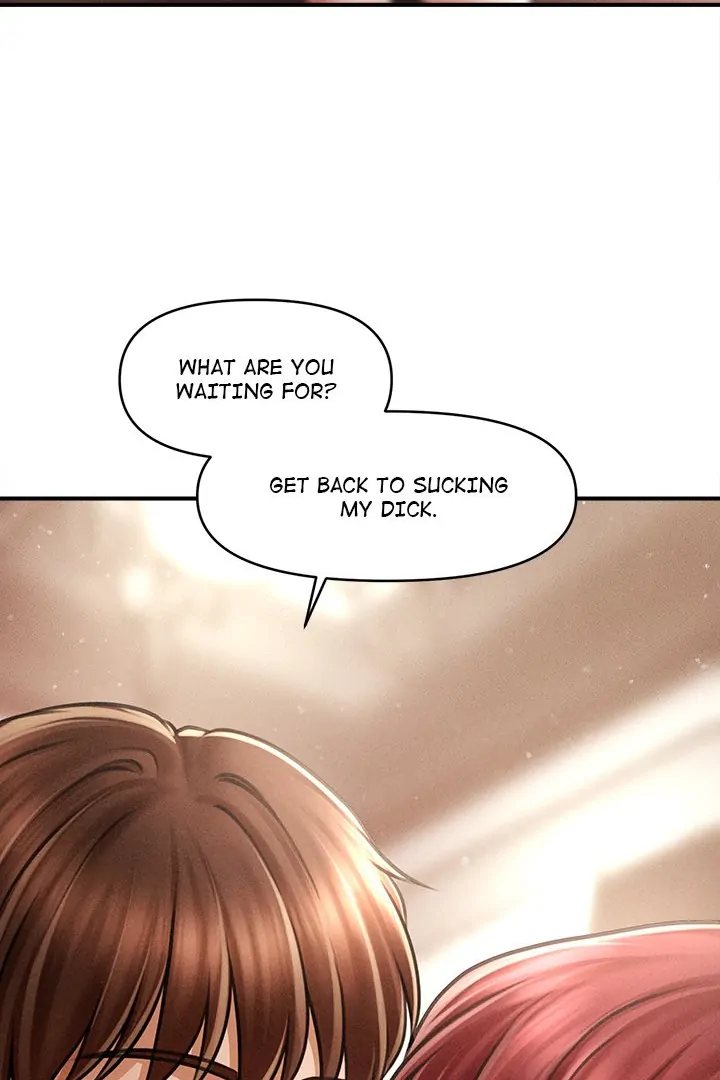 The Chairman’s Secret Son Chapter 17 - Page 73