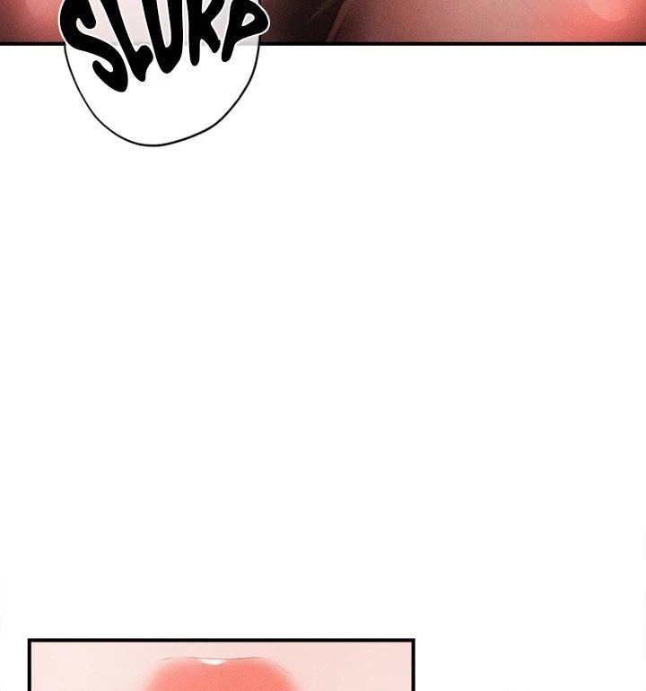 The Chairman’s Secret Son Chapter 17 - Page 89