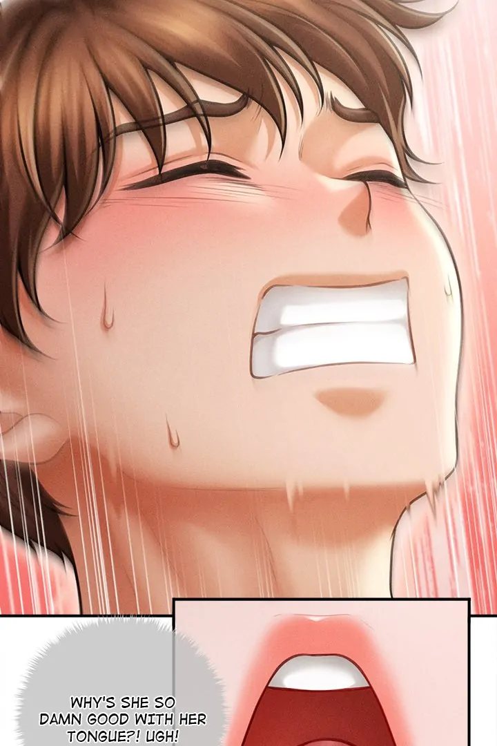 The Chairman’s Secret Son Chapter 17 - Page 91