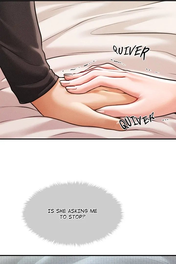 The Chairman’s Secret Son Chapter 17 - Page 96