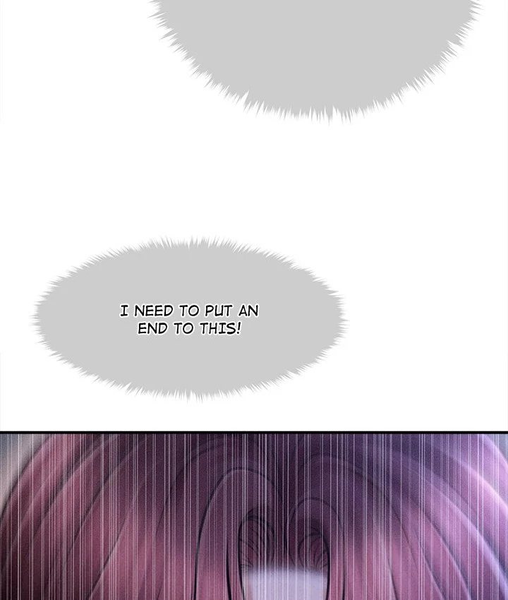 The Chairman’s Secret Son Chapter 18 - Page 100