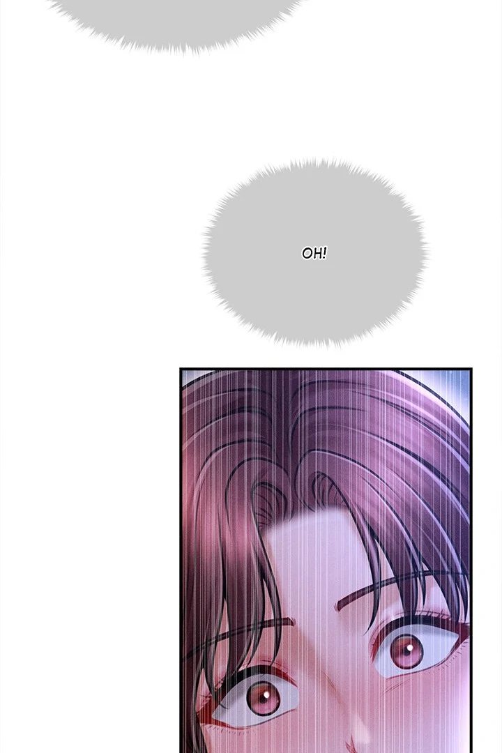 The Chairman’s Secret Son Chapter 18 - Page 107