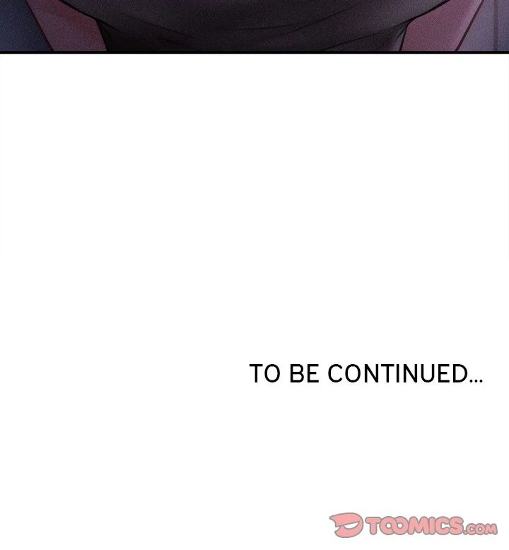 The Chairman’s Secret Son Chapter 18 - Page 121