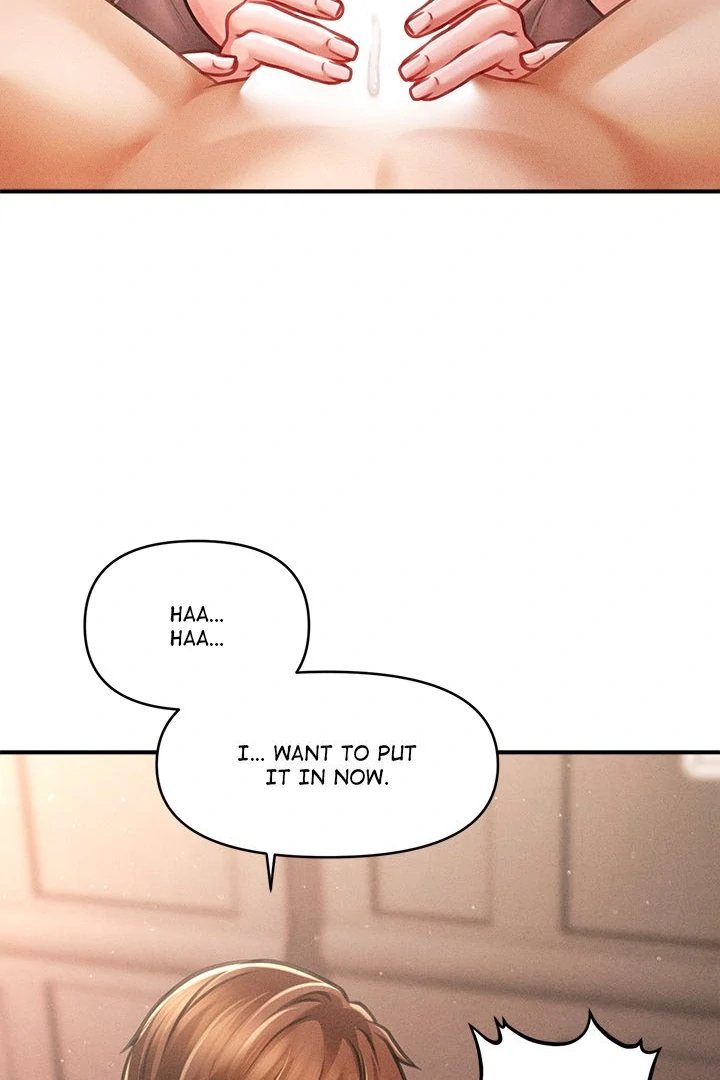 The Chairman’s Secret Son Chapter 18 - Page 16