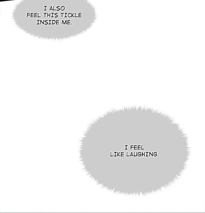 The Chairman’s Secret Son Chapter 18 - Page 51