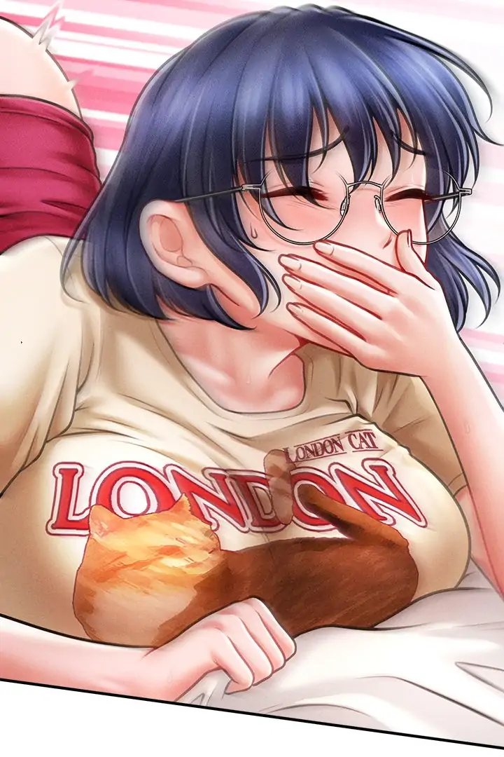 The Chairman’s Secret Son Chapter 18 - Page 6