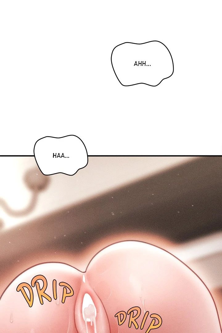 The Chairman’s Secret Son Chapter 18 - Page 62