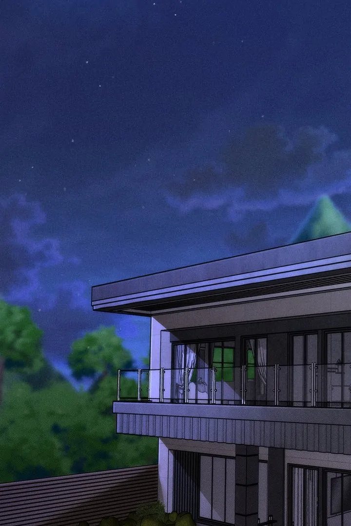 The Chairman’s Secret Son Chapter 18 - Page 82