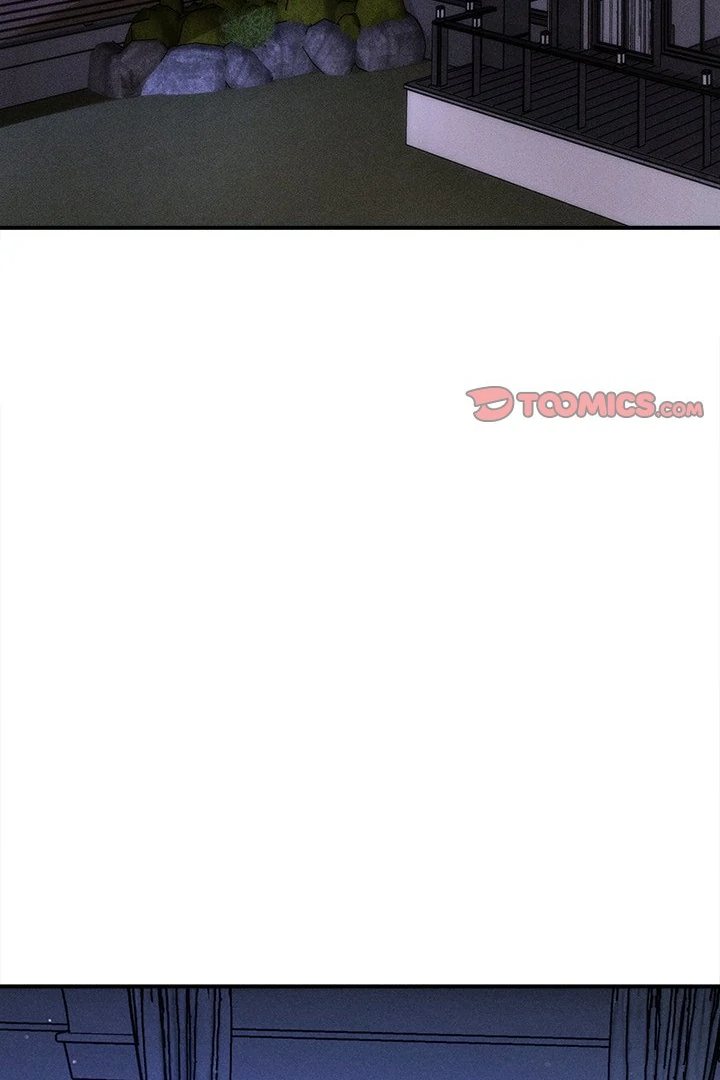 The Chairman’s Secret Son Chapter 18 - Page 83