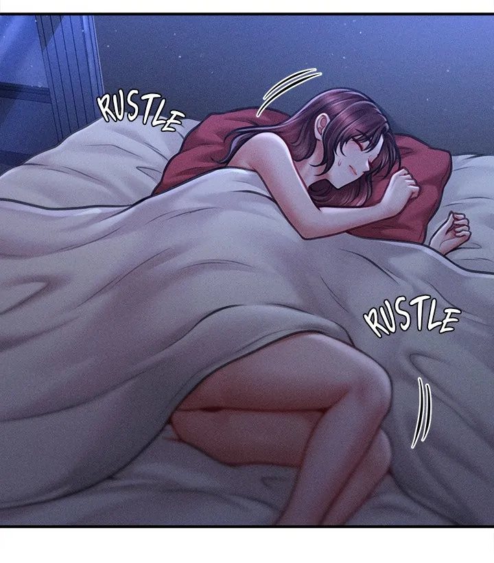 The Chairman’s Secret Son Chapter 18 - Page 86