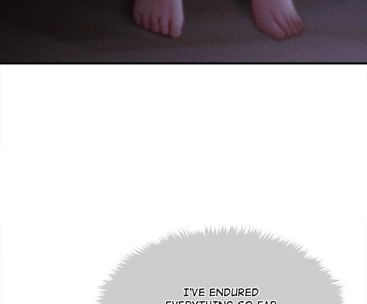 The Chairman’s Secret Son Chapter 18 - Page 90