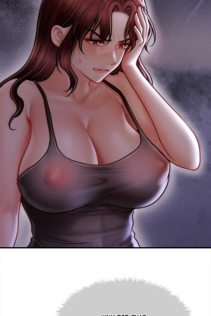 The Chairman’s Secret Son Chapter 18 - Page 93