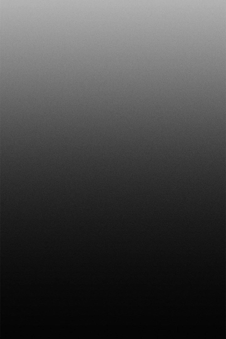 The Chairman’s Secret Son Chapter 19 - Page 102