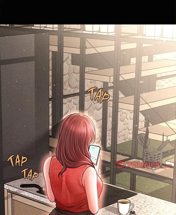 The Chairman’s Secret Son Chapter 19 - Page 103