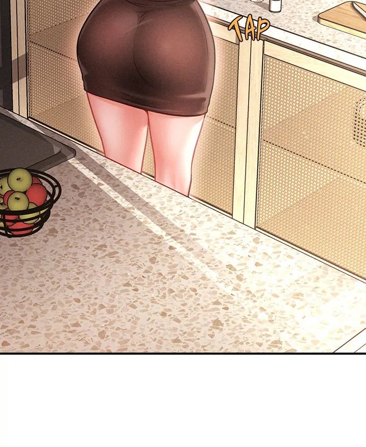 The Chairman’s Secret Son Chapter 19 - Page 104