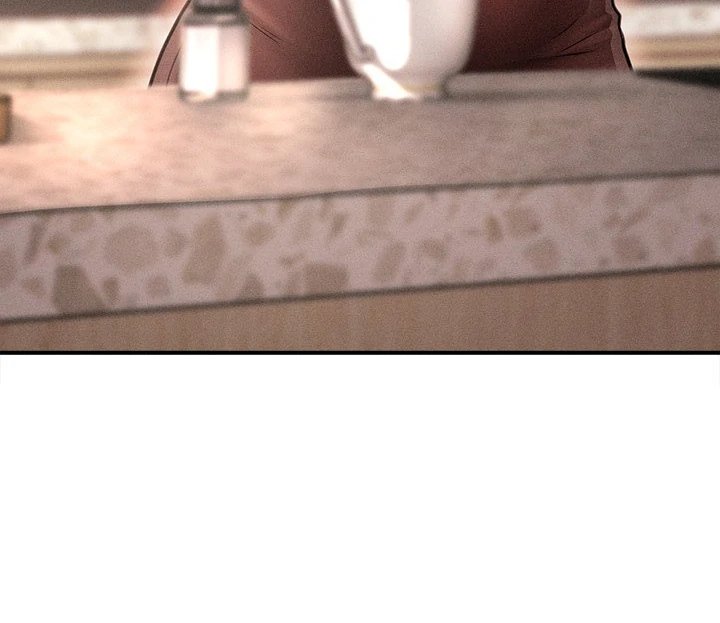 The Chairman’s Secret Son Chapter 19 - Page 108