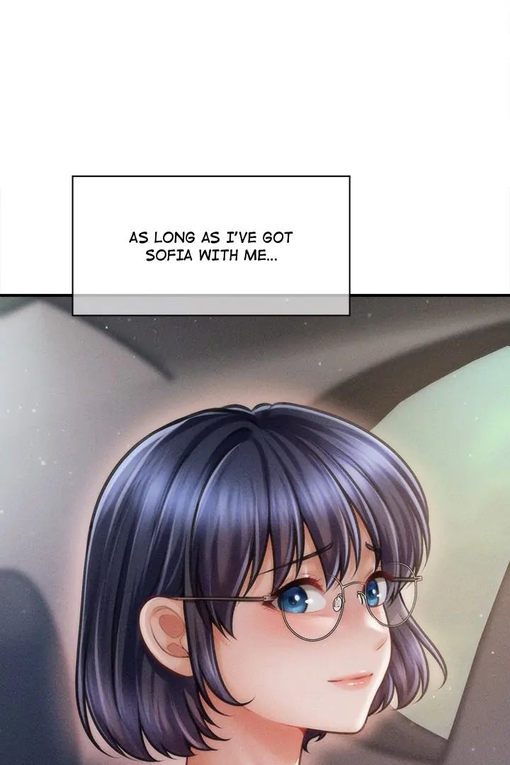 The Chairman’s Secret Son Chapter 19 - Page 18