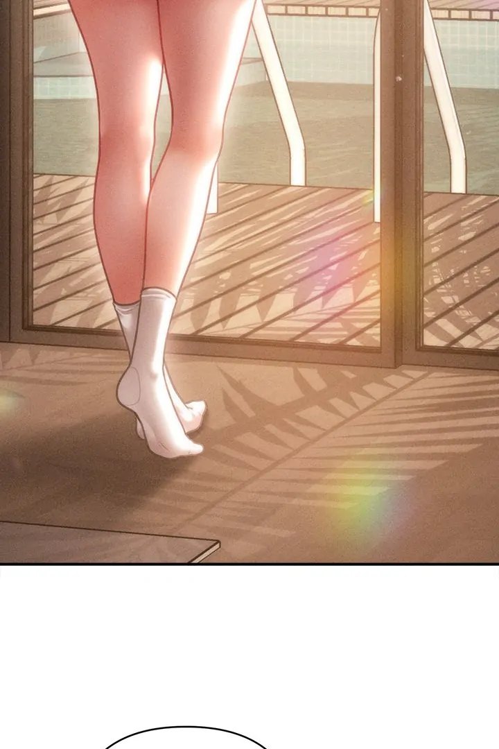 The Chairman’s Secret Son Chapter 19 - Page 37